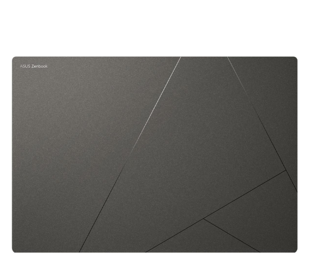ASUS ZenBook S16 UM5606KA Ryzen AI 7 350/24GB/1TB/W11 OLED 120Hz - 1317362 - zdjęcie 8